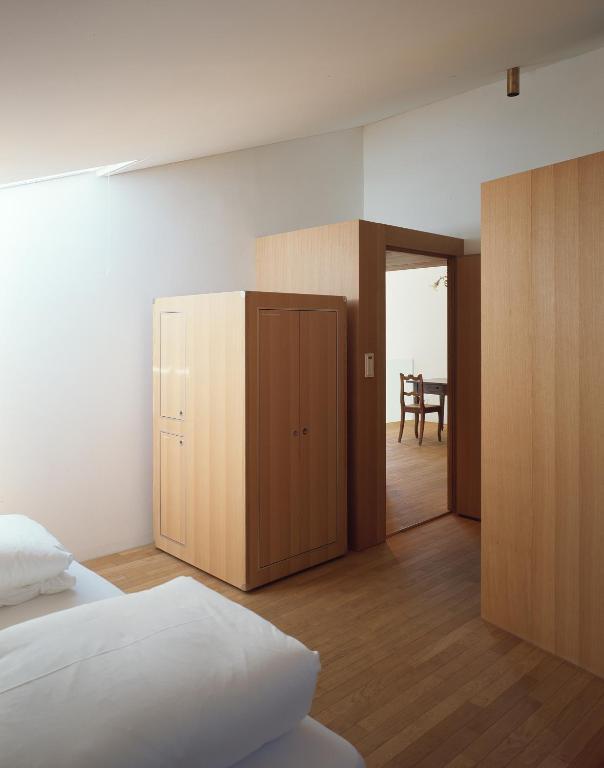 Hotel Gasthof Gruener Baum Glorenza Cameră foto